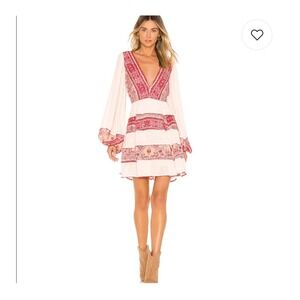 free people madeline mini dress Free People | Dresses | Free People Madeline Mini Black Dress Size L Nwot